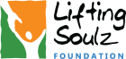 Lifting Soulz Foundation Logo